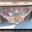 2005-ford-f650-image-29