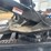 2025-axle-end-dump-image-75