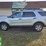 2013-ford-explorer-image-5