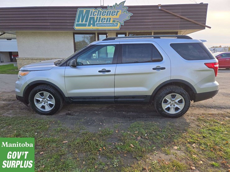 2013-ford-explorer-image-5