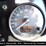 2017-peterbilt-320-image-10