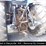 new-holland-t7050-image-37