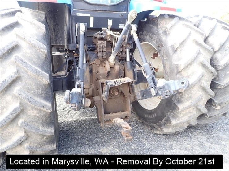 new-holland-t7050-image-37