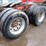 2006-kenworth-t800-image-51