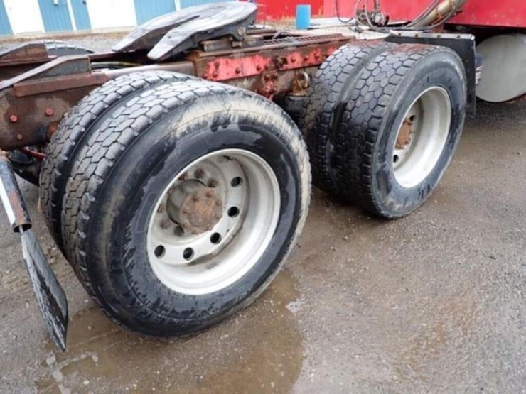 2006-kenworth-t800-image-51