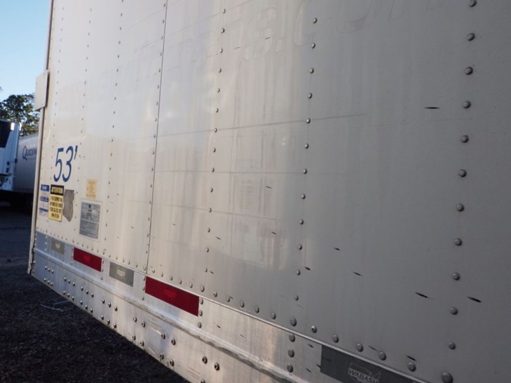 2015-carrier-x4-7300-image-24