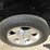 2015-ford-f350-image-19