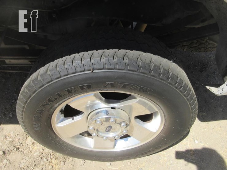2015-ford-f350-image-19