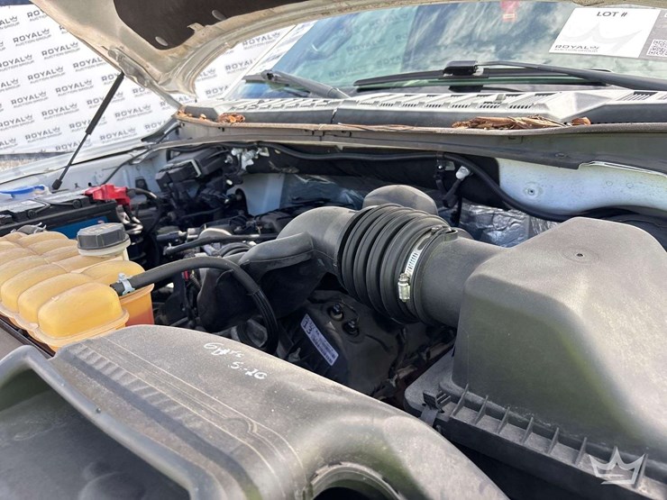 2016-ford-f150-image-10