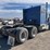 2011-international-9900i-image-4