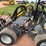 2024-new-holland-ml12t-image-20