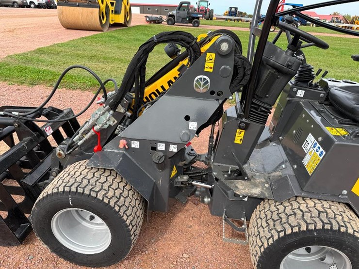 2024-new-holland-ml12t-image-20