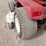 cub-cadet-682-image-31