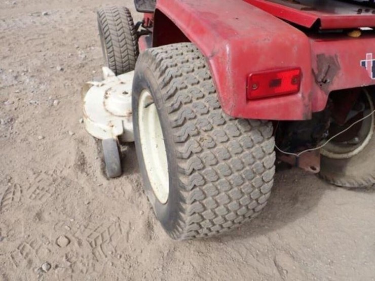 cub-cadet-682-image-31