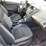 2012-ford-focus-se-image-17