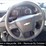 2016-chevrolet-tahoe-image-11