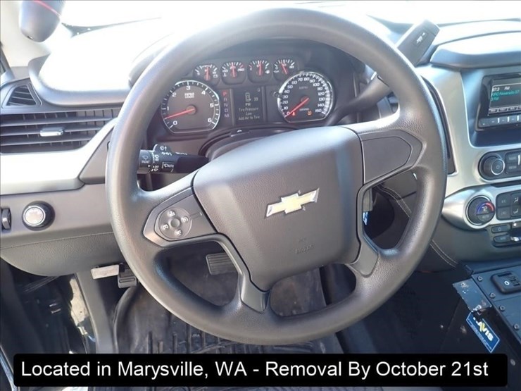 2016-chevrolet-tahoe-image-11