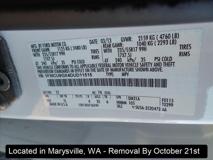 2013-ford-escape-image-9