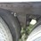 2013-great-dane-van-image-15