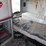 2019-peterbilt-579-image-20