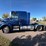 #1849-•-2015-volvo-vnl62-sleeper-cab-truck-tractor-image-8
