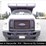2019-ford-f650-image-32