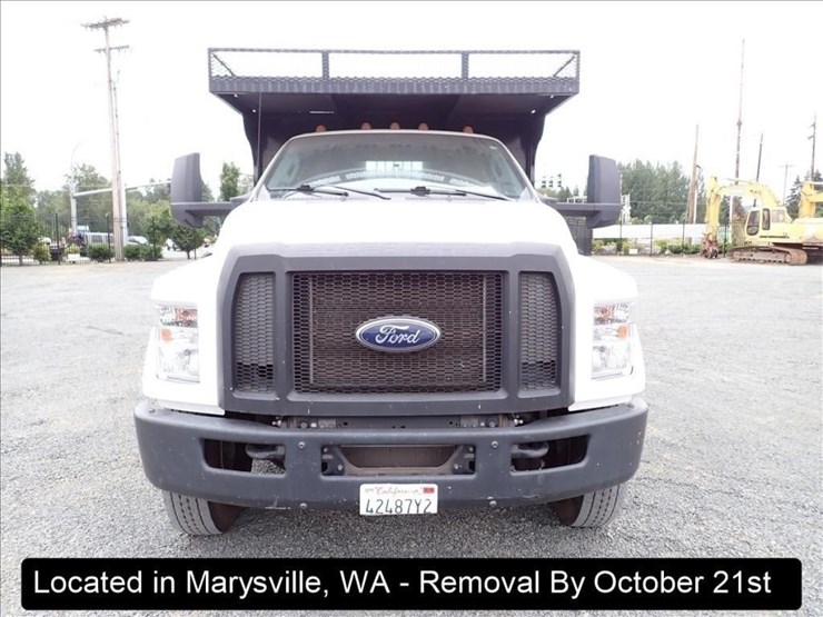 2019-ford-f650-image-32