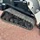 terex-pt60-image-12