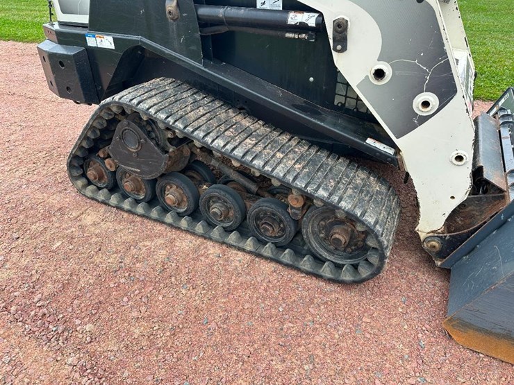 terex-pt60-image-12