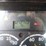 2015-freightliner-114sd-image-14