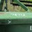 john-deere-215-image-8