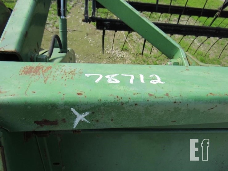 john-deere-215-image-8