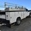 2020-ford-f550-xl-image-21