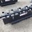jct-skid-steer-rotary-tiller-70"-image-2
