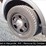 2013-ford-explorer-image-16