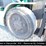 2000-mitsubishi-fgc25k-image-12