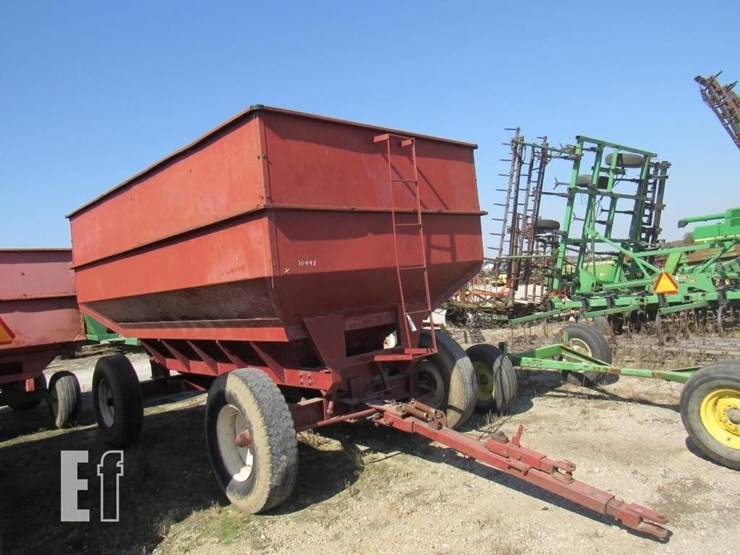 m&w-450-image-1