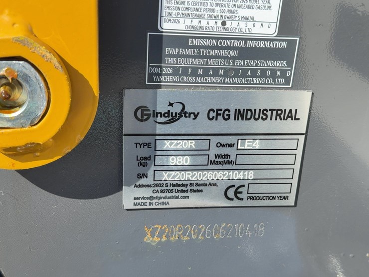 cfg-industry-xz20r-image-5