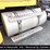 2008-kenworth-t300-image-32