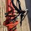 #1612-•-20'-hydraulic-pull-type-snowmobile-trail-groomer-/-snow-grooming-drag-image-12