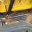 john-deere-gator-image-19