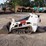 2014-bobcat-mt55-image-7