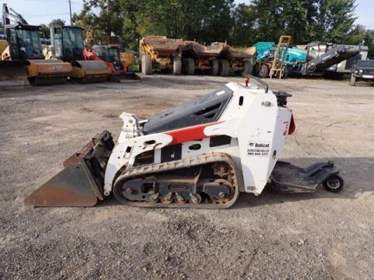 2014-bobcat-mt55-image-7