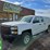 2014-chevrolet-silverado-1500-image-1