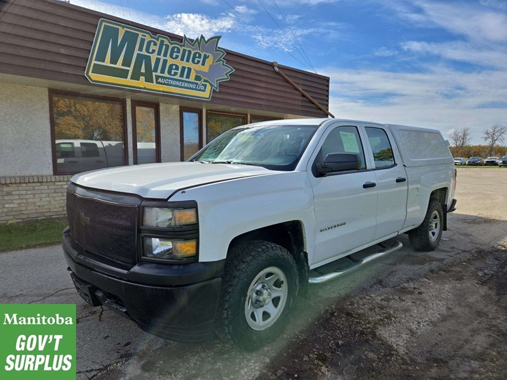 2014-chevrolet-silverado-1500-image-1