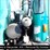 2018-peterbilt-520-image-27