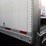 2015-carrier-x4-7300-image-21