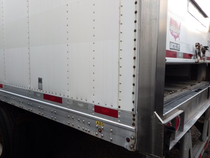 2015-carrier-x4-7300-image-21
