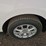 2022-chevrolet-equinox-image-16