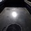 2027-southland-sl714-14k-image-17